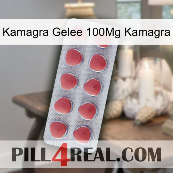 Kamagra Jelly 100Mg Kamagra 18.jpg